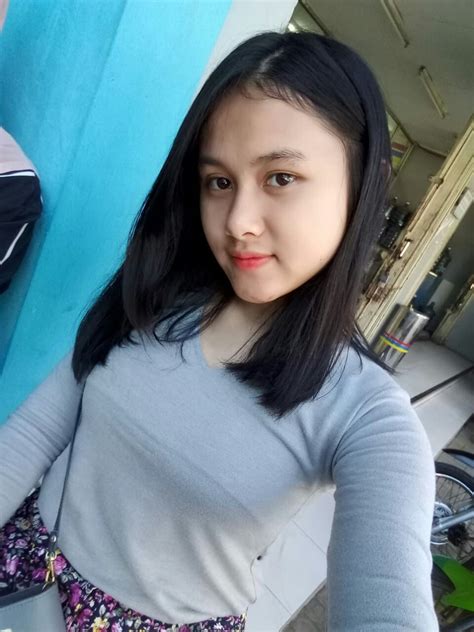 Link Foto Bugil, Gambar Porno & Foto Memek Cantik